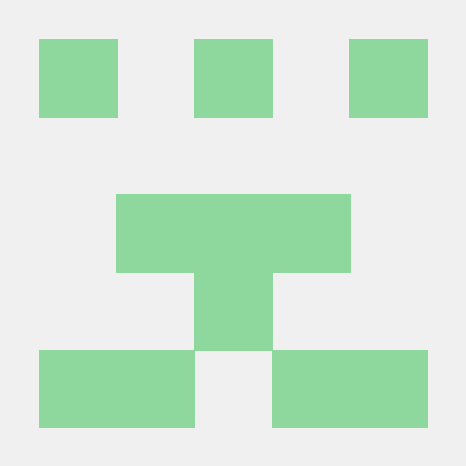 Github Jayfong Opentextstudy Stellar Star Target Study About - Gorgeous Sunset Photo - 8K