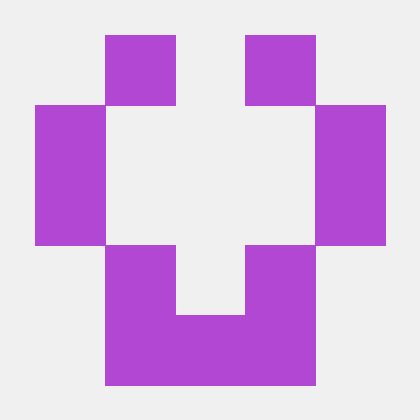 Pro Motion Readme Md At Main Moonsliu Pro Motion Github - 8K Dark Photos for Desktop