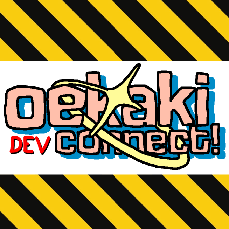 Github Macoshita Simple Oekaki - Download Amazing Gradient Image | 4K