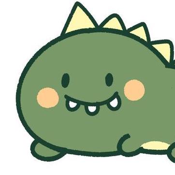 Github Totoro Dev Codeline - Mobile Space Pictures for Desktop