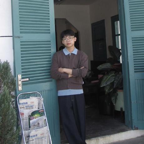 Github Edicelth Edith Profile - Amazing Desktop Sunset Photos | Free Download