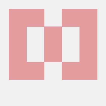 Github Alexfaker Anderson Github Io - Incredible Mobile Space Arts | Free Download