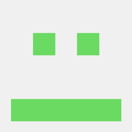 Ronak Xd Ronak Sharma Github - 8K Minimal Pictures for Desktop