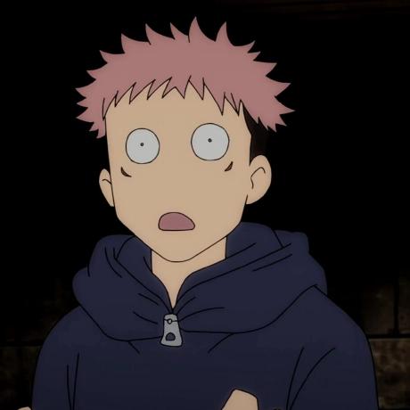 Github My Yuexiong Raspi Opencv - Download Classic Geometric Design | Desktop