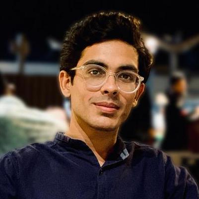 Codewithhak Huzair Ahmed Khan Github - Full HD Light Illustrations for Desktop