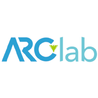 Utk Arclab Github - Nature Art Collection - HD Quality