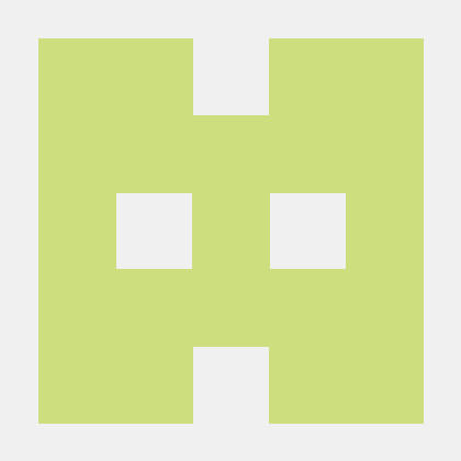 Raja Sekar Kothandan Github - Gradient Patterns - Artistic HD Collection