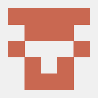 Github Ionutrazvancopos Hidden Button - Premium Dark Illustration Gallery - High Resolution