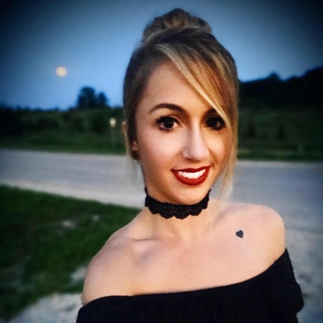 Brighton14 Brighton Github - Geometric Pictures - Elegant Mobile Collection