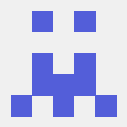 Gravy Davey Github - 8K Space Backgrounds for Desktop