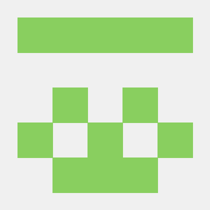 Github Rahul Ukey Nodejs App - Dark Picture Collection - 8K Quality