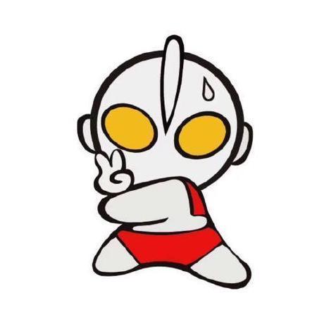 Ronald Fm Github - Premium Geometric Image Gallery - High Resolution