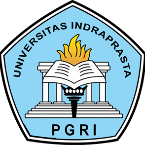 Github Pemrograman Unindra P2 Kelompok7 Tugas Pemrograman 2 Kelompok - Download High Quality Mountain Wallpaper | Retina