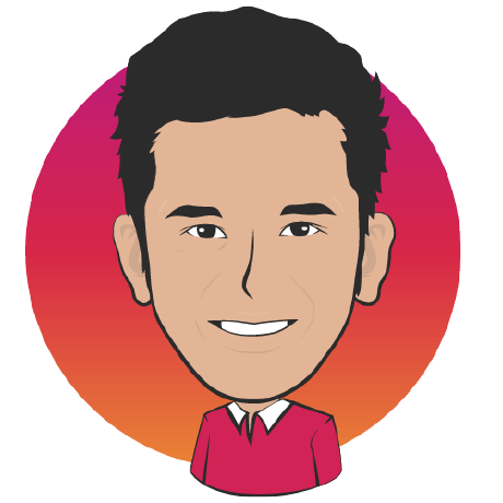 Kasakuro Aryle Abella Github - Classic Space Texture - Full HD