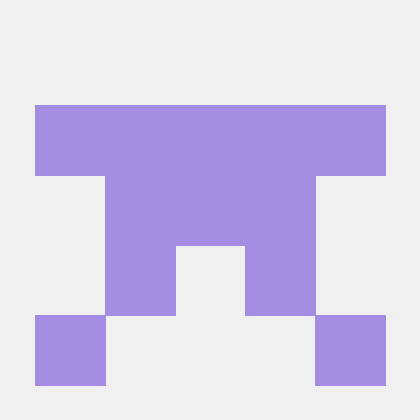 Github Lab Midas Lapnet - Ultra HD Ultra HD Colorful Illustrations | Free Download