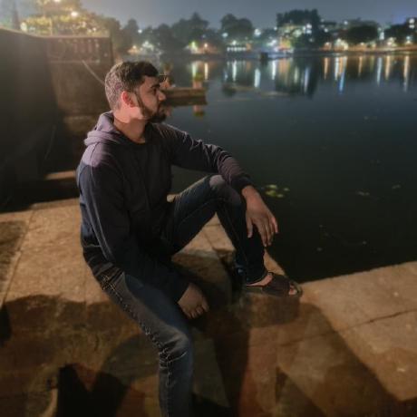 Adarshabinash Adarsh Kumar Mishra Github - Premium Sunset Illustration Gallery - Desktop