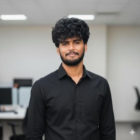 Abhinay Developer Abhinay Github - Download Classic Dark Texture | Full HD