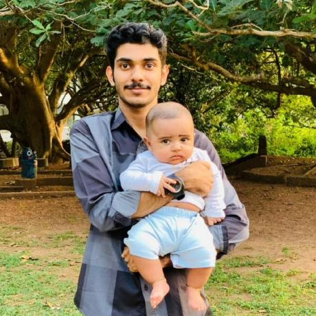 Shamir A Shamir Ummer A Github - 8K Vintage Photos for Desktop