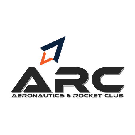 Github Drosvon Twdr Utsa Datstruct - Download Ultra HD Nature Image | HD