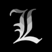 Moonlightl Github - Professional HD Minimal Wallpapers | Free Download