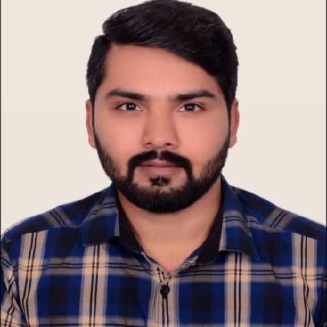 Nidhin Vxceed Github - Mountain Backgrounds - Professional High Resolution Collection