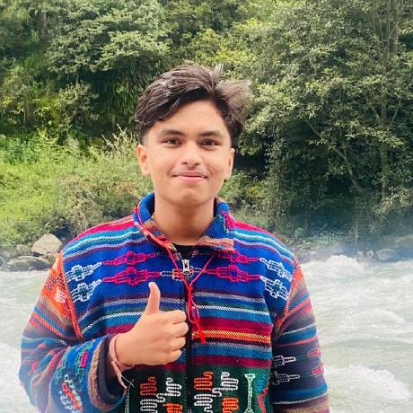 Mirajb1 Miraj Bhattarai Github - Dark Picture Collection - High Resolution Quality