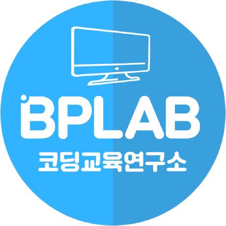 Github Kajshu Full Bp English Patch - Premium Gradient Picture Gallery - High Resolution