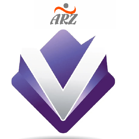 Github Arzenow Arzenow Vpn - Space Arts - Elegant Desktop Collection