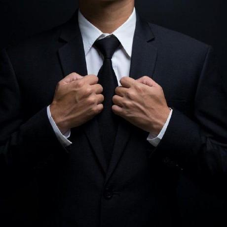 Github Rijul Saini Llada Project Llada Is A Python Package Designed - Download Artistic Nature Wallpaper | Ultra HD