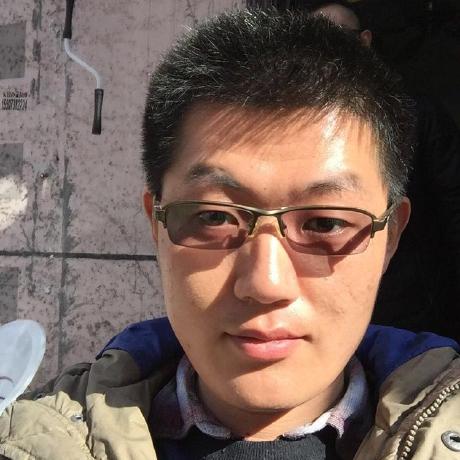 Darin Cc Github - Stunning Gradient Background - 4K