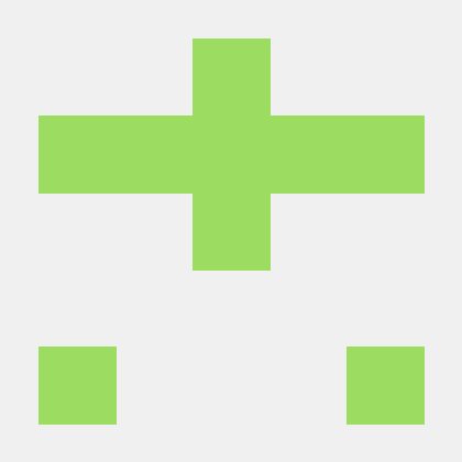 Issue 117 Chflame163 Comfyui Layerstyle Advance Github - Best Abstract Wallpapers in Mobile