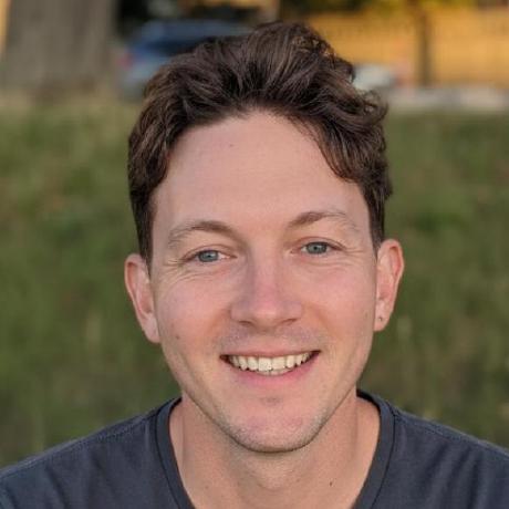 R Tonkin Github - Desktop Ocean Photos for Desktop