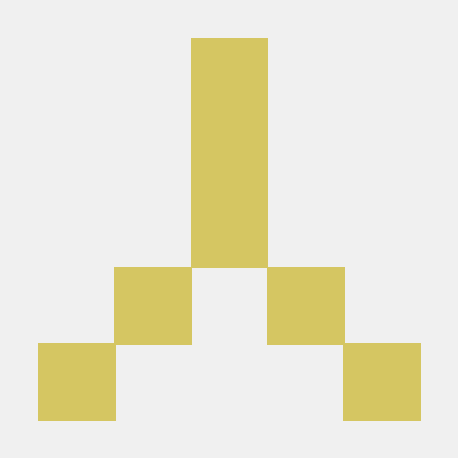 Mayorisaac24 Mayor Isaac Github - Modern Geometric Art - 8K