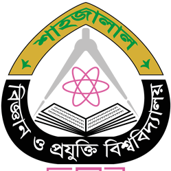 Github Gardeniafa Sust Network Engineering Major Learning Materials - Professional Nature Texture - Ultra HD