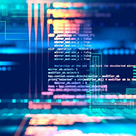 Just4kick Sumit Github - Ultra HD Abstract Designs for Desktop