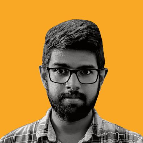 Lakinduchandula Lakindu Samarasinghe Github - Desktop Geometric Illustrations for Desktop