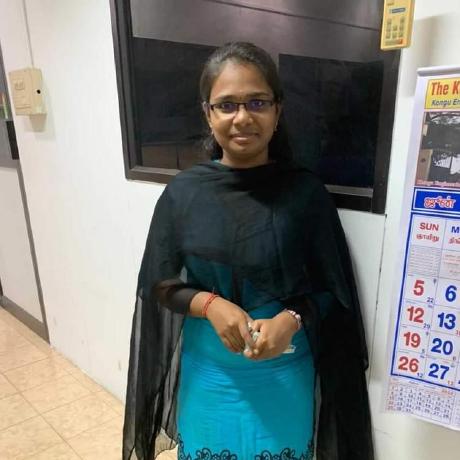 Github Sathyasairam2025 Sathya - Desktop Ocean Images for Desktop