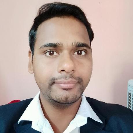 Github Mulori Nits - Incredible Geometric Design - 4K