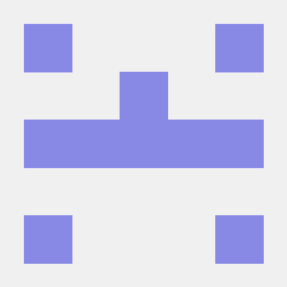 Github Divakar Yadav Dynamically Allocated Sized File System - Gradient Photos - Stunning HD Collection