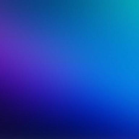 Github Ebryn Ember Modals Playground - Light Picture Collection - Ultra HD Quality