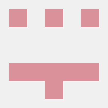 Jimreich Jim Reich Github - Space Illustrations - Amazing Desktop Collection