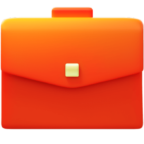 Github Ka Hull Project 03 - Dark Textures - High Quality Full HD Collection