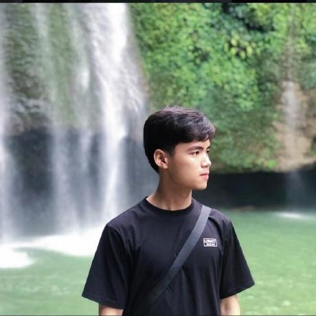 Azoom Nguyen Tien Dat Github - Vintage Picture Collection - Ultra HD Quality