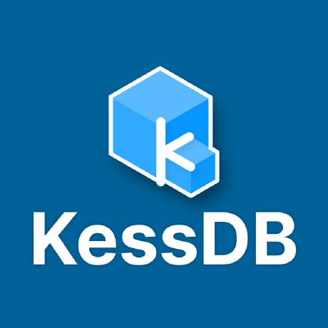 Ludvig Miun Github - City Photo Collection - HD Quality