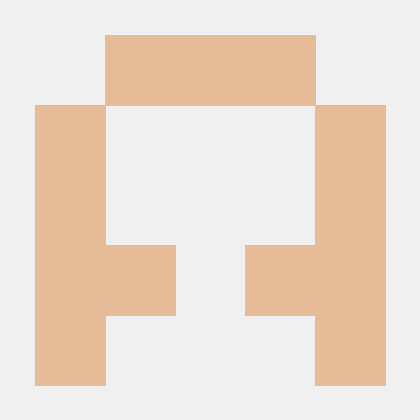 Kimberly Marcelin Nathan Kimberly Marcelin Nathan A Github - Geometric Patterns - Beautiful Desktop Collection