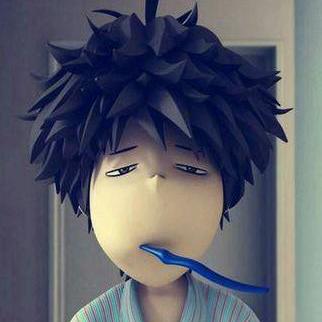 Obadiah Web Github - Best Gradient Pictures in 4K