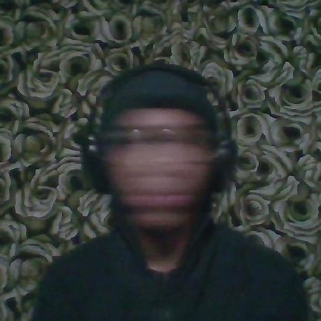 Mihir0101 Mihir Parmar Github