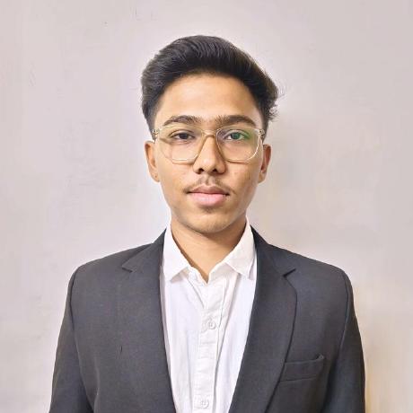 Sequential Models For Text Classification And Generation Mihir Parmar - Creative Ultra HD Colorful Wallpapers | Free Download