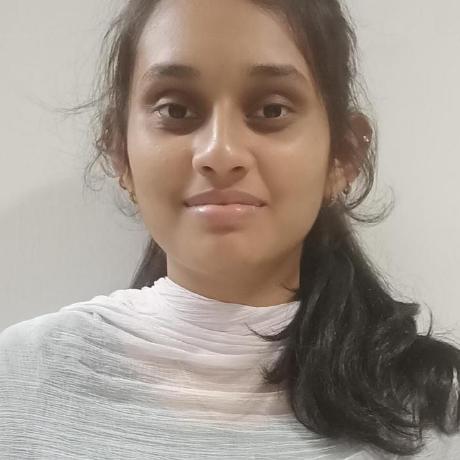 Sreeix Sreekanth Github - Stunning 8K Ocean Photos | Free Download