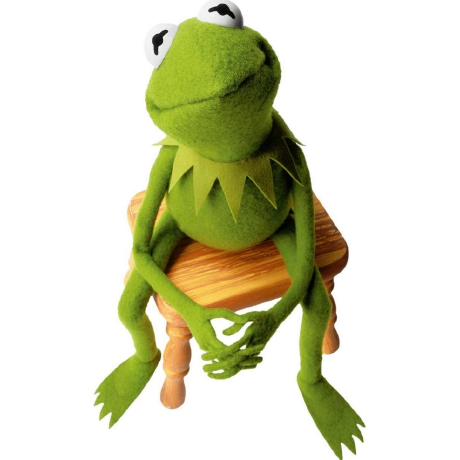 Kermit Edu Github - Download Incredible Sunset Photo | Ultra HD